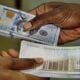 Nigerian Naira Bows To US Dollars; 1 Dollar Is Now 800 Naira