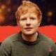 Ed Sheeran To Face A Copyright Trial Over "Thinking Out Loud"