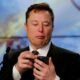 Elon Musk Under Investigation Over Twitter Deal