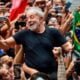 Brazil Elections: Lula Defeats Bolsonaro To Become New President 