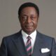 I never joked about paying arrears because it helped the economy: Dr. Duffuor