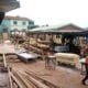 Coffin Makers In Kumasi To Increase Prices From Next Week