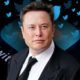 "Continue Complaining You'll Still Pay $8" - Elon Musk Replies Complainers Over New Twitter Monthly Charges