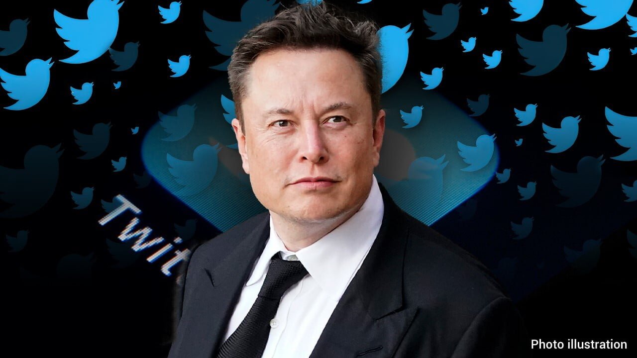 "Continue Complaining You'll Still Pay $8" - Elon Musk Replies Complainers Over New Twitter Monthly Charges