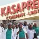 Employees Of Kasapreko Ghana To Receive Double Salary Amidst Economic Hardship