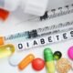 1 in 10 Ghanaians Have Diabetes: NDAG President