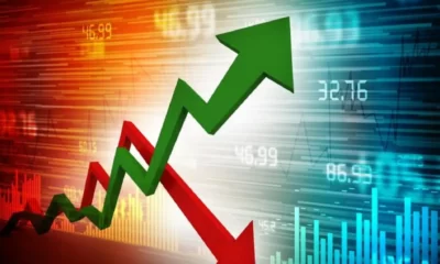 Inflation In Ghana Reaches 40.4%