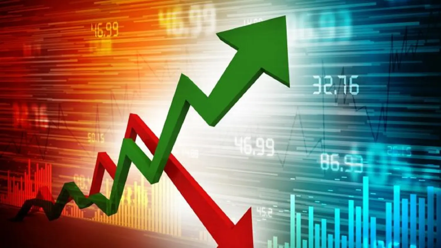 Inflation In Ghana Reaches 40.4%