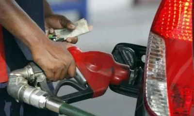 Fuel Prices Set To Go Up From 5% to 9%