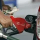 Fuel Prices Set To Go Up From 5% to 9%