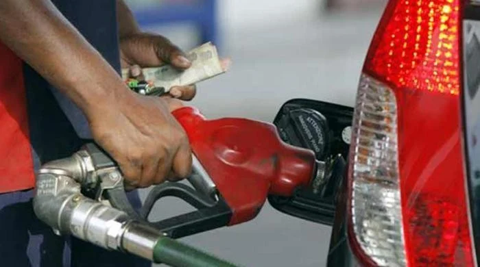 Fuel Prices Set To Go Up From 5% to 9%