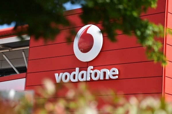 Telecel Acquires 70% Shares of Vodafone Ghana