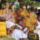 Akyem culture