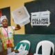 Tensions High As Nigeria Elects New Governors