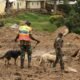 Death Toll Hits 326 In Malawi- Rescue Team Deploys Sniffer Dogs