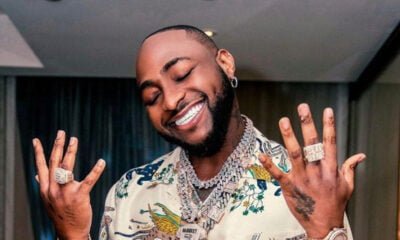 Davido