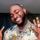 Davido