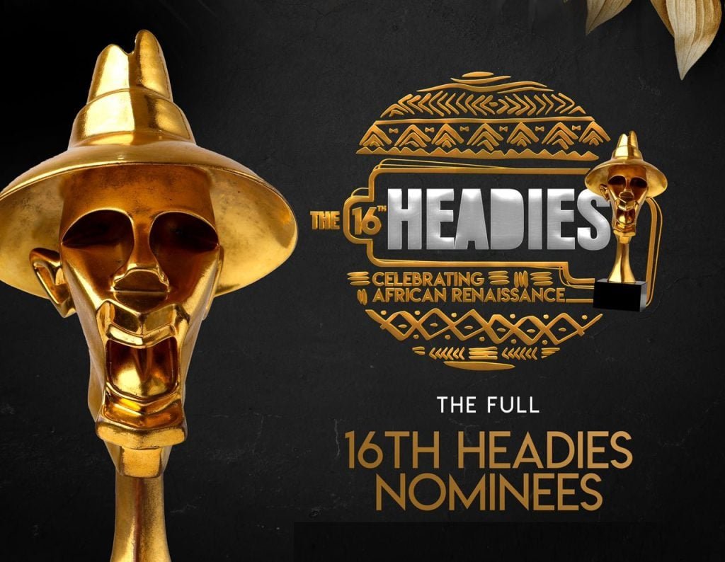 headies