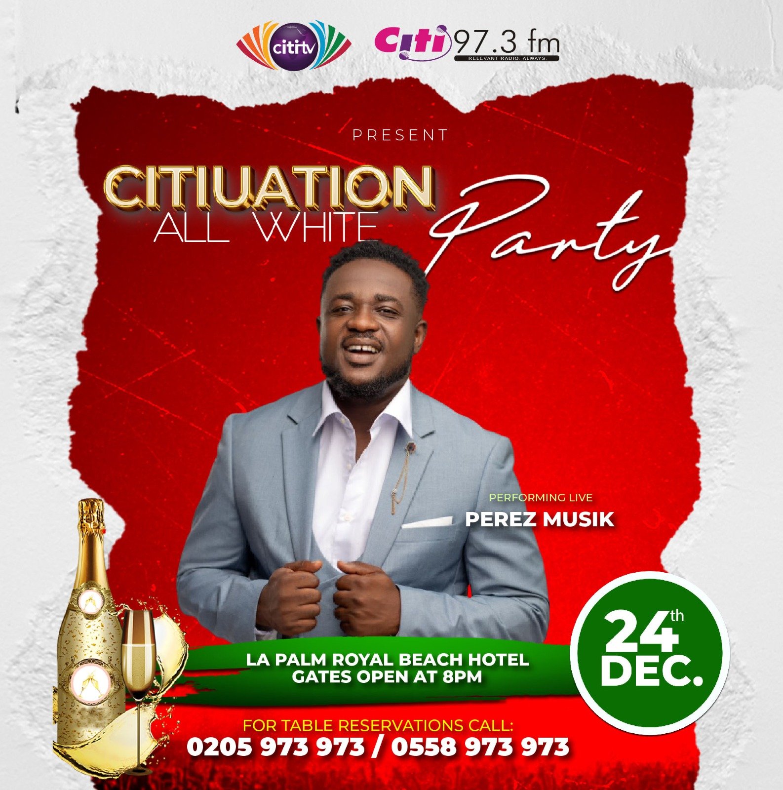 citiuation23