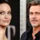 Hollywood's Longest Divorce Battle Ends as Brad Pitt and Angelina Jolie Finalize Split