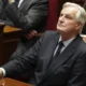 Michel Barnier Ousted as French Prime Minister After No-Confidence Vote