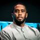 UPDATE! Former Employee Sues Diddy, Alleging Coercion and Explo!tative Parties