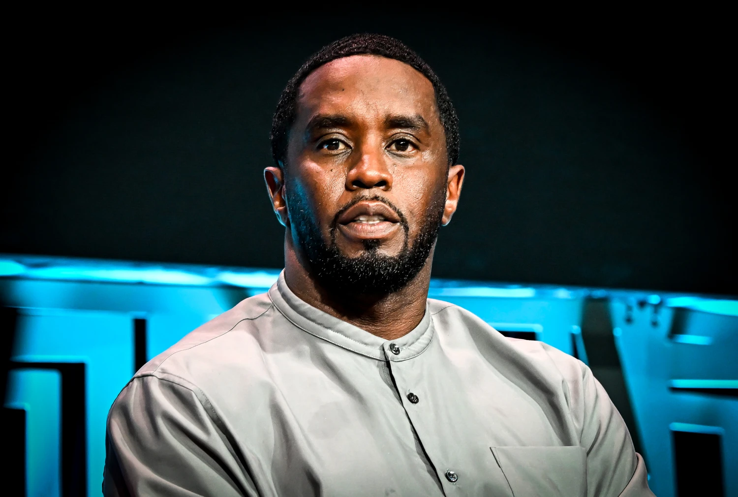 UPDATE! Former Employee Sues Diddy, Alleging Coercion and Explo!tative Parties