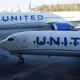 Body Found in Wheel Well of United Airlines Plane After Hawaii Landing