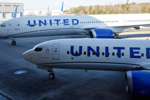 Body Found in Wheel Well of United Airlines Plane After Hawaii Landing