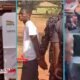 Election 2024: Ghanaian Man Arrested With 76 Ballot Papers in Atwima Foase