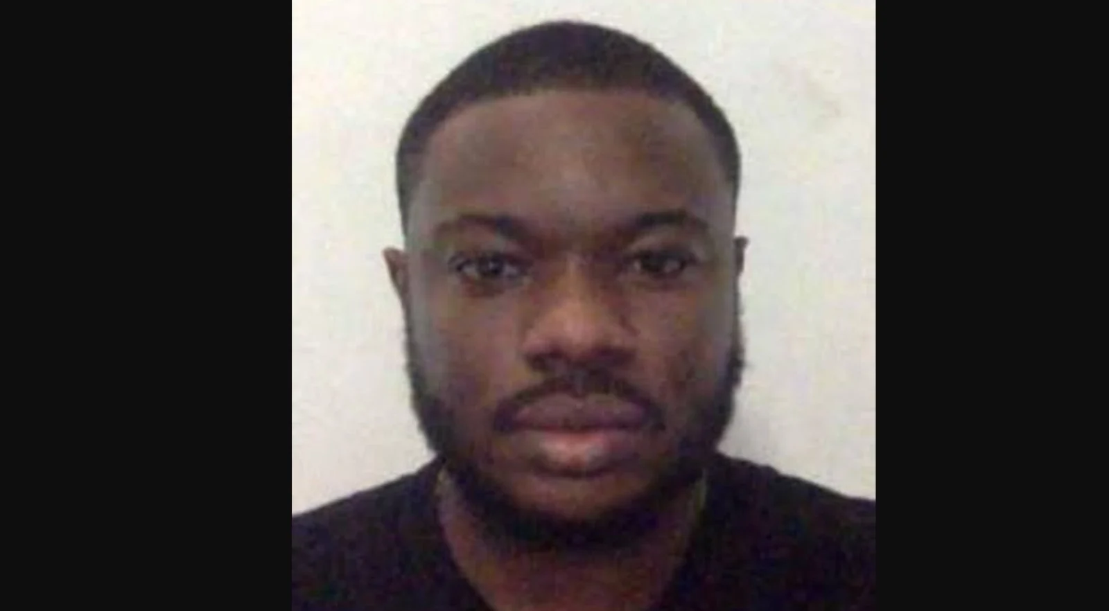 Nigerian Cybercriminal Extradited to US Over $6 Million Email Fr@ud