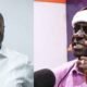 Captain Smart Exposes Three Akufo-Addo Appointees Attempting to Flee the Country