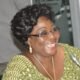 Former Hohoe MP Bernice Adiku Heloo Passes Away