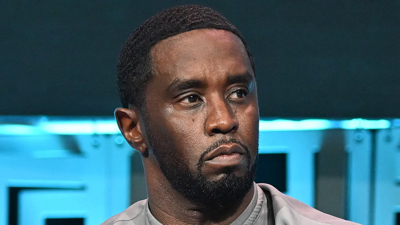 UPDATE! Former Employee Sues Diddy, Alleging Coercion and Explo!tative Parties