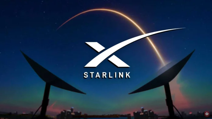 Starlink to Increase Prices for Nigerian Customers Starting January 2025