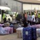 Ghana's Deportation Crisis: More Than 12,000 Nationals Sent Back Since 2020