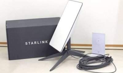 Starlink to Increase Prices for Nigerian Customers Starting January 2025