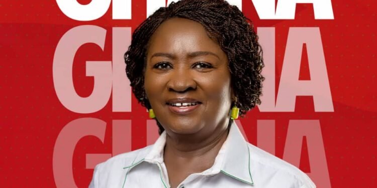 "The Fun is Over, the Work Begins" – Prof. Opoku-Agyemang Sets Tone for Ghana's Future