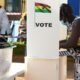 Ghana’s Historic Election Day: Key Contenders and Issues to Watch