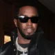 Diddy’s Legal Team Withdraws Bail Appeal, Mogul Faces Trial in May 2024