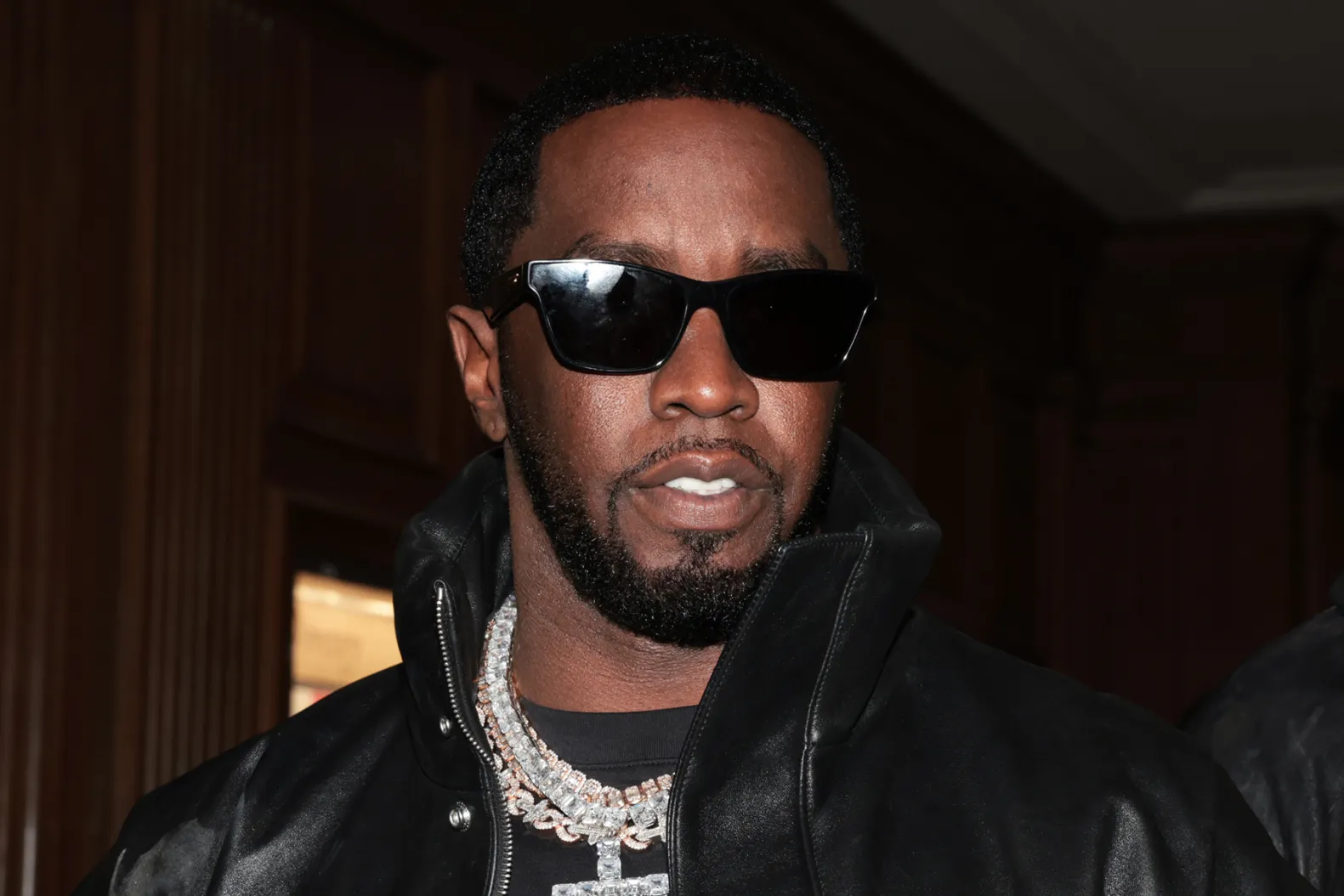 Diddy’s Legal Team Withdraws Bail Appeal, Mogul Faces Trial in May 2024