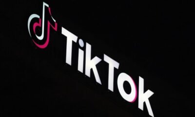 Venezuela Slaps $10 Million Fine on TikTok After Viral Challenge Deaths