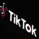 Venezuela Slaps $10 Million Fine on TikTok After Viral Challenge Deaths