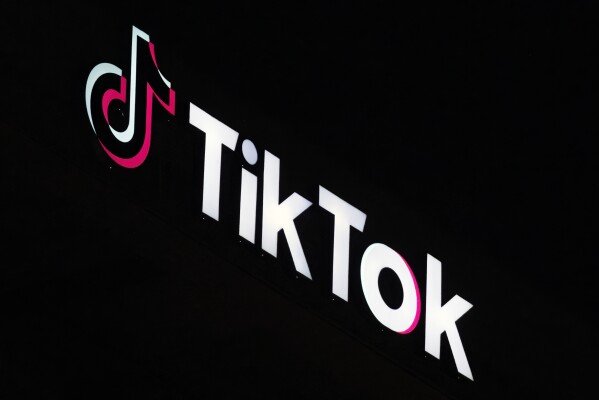 Venezuela Slaps $10 Million Fine on TikTok After Viral Challenge Deaths