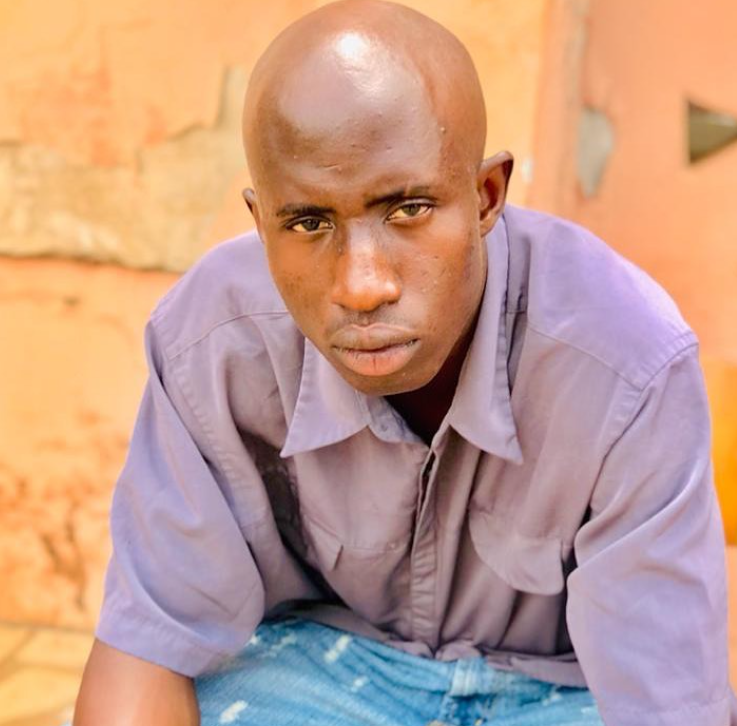 Kumawood Actor C Confion, Protégé of Dr Likee, Dies at 29