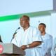 John Mahama’s Team Denies Circulating Appointment List, Warns Public