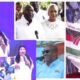 Agradaa Makes U-Turn: Celebrates Mahama’s Win After Predicting Bawumia’s Victory