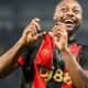 Semenyo Shines as Bournemouth Crush Nottingham Forest 5-0