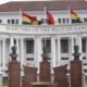 High Court to Deliver Ruling on Mandamus Application , Key Decision Looms for NPP Candidates