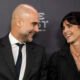 Pep Guardiola and Cristina Serra End 30-Year Marriage, Announce Divorce